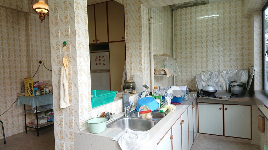 Blk 48 Moh Guan Terrace (Bukit Merah), HDB 3 Rooms #186538422